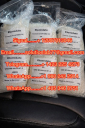 Etomidate powder/crystal,etomidate legal in us,etomidate dose ,buy etomidate vape,k2 powder 5cladba 5fadb adbb raw 5CL-ADB-A precursor kit Mdphp Ephedrine hcl A-pvp 4mmc 4-MEC, 3-MMC, 3-MEC, alpha-PVP,alpha-PVP,α-PVP buy Cychlorphine HCL