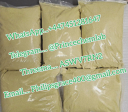 6CLADBA for sale online, Buy 6CLADBA Online, Purchase 6CLADBA Online, Where to buy 6CLADBA Online,