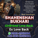 vashikaran specialist in usa,  vashikaran specialist in uk,  vashikaran expert in usa,  vashikaran expert in uk,  vashikaran specialist contact number,  vashikaran specialist,  vashikaran expert contact number,  vashikaran expert,
