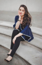 8448380779 Rajendra Place Call girls in Delhi, Fully Secure Real Meeting