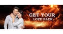 Powerful Voodoo spell to brings your lover back quickly.