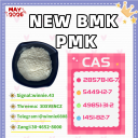 People want to buy CAS28578-16-7 P-MK and CAS5449-12-7 B-MK