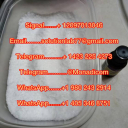 Buy 4-MMC mephedrone 3mmc buy Cychlorphine A-PVP a-PiHP 2FDCK crystal meth, ketamine Buy Fentanyl Powder/Buy Alprazolam Powder/Buy carfentanil/Nembutal/Heroin/Buy Etizolam powder/am2201/Buy Ketamine/MDMA/apvp/4cmc/3cmc/Buy 5cladba 5fadb precursor