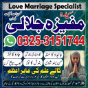 world wide amil baba in pakistan kala jadu expert for love spell