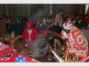 MamaJoy {+27764410726 } Certified Sangoma/ Traditional Healer In  , KRANSKOP, MODIMOLLE, LEFISO, MARBLE HALL, JANE-FURSE, NABOOMSPRUIT, PIENAARRIVER, MATOKS, ZEBEDIELA, MAUBANE, MONSTERLUS