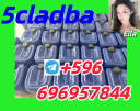 ,From China 5cl-adb Supplier 5cl 5cladba 5cl Adb Vendor Precursor On Sale By Shanghai Jingwu