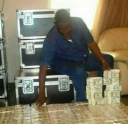 +2348162236155..I Want Join Occult For Money Ritual...Wealth And Power