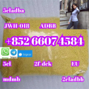 ADBB, 5cl, 5cladb, 5cladba, 5cladbb Chart by 5CLADB 5cl-adb-a 5cl adb raw