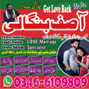 Famous Astrologer worldwide Love problem Solution Spiritual Solutions Expert 03466109809 Kala jadu Specialist