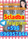 Buy Jwh-018,5cl precursor,5CLADBA,6CLADBA,5CL precursor