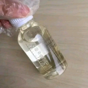 Buy Ketamine in UK, England | Buy Ketamine in Canada | Buy Ketamine Signal:::(@Realjames.39)