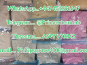BUY  5CLADBA for sale online, Buy 5cladba online, Buy 5cladba precursor online, Order 5CLADBA Online Buy 5CLADBA Online, Purchase 5CLADBA Online, Where to buy 5CLADBA Online, UK, EUROPE, USA, ASIA,