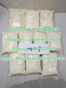 BUY  STRONG 5CLADBA for sale online, Buy 5cladba online, Buy 5cladba precursor online, Order 5CLADBA Online Buy 5CLADBA Online, Purchase 5CLADBA Online, Where to buy 5CLADBA Online,