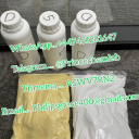 BUY JWH-018, JWH-250 JWH-018, JWH-073 JWH-200, JWH-250 JWH-2, UK, EUROPE, USA, ASIA,