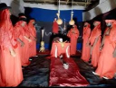 ™™ 2349150461519+ ™™ where to join occult in Nigeria to be rich and famous
