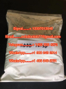 Buy ADB-BUTINACA (CAS Number: 2682867-55-4) ADBB ORDER ADB-BUTINACA ONLINE Where to buy ADB- BUTINACA Etomidate powder medetomidine powder buy 5f-adb 5F-MDMB-PINACA 5cladba precusor spirobrorphine buy tiletamine Protonitazene/Bromazolam/Isotonitazene