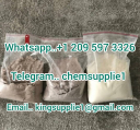 BUY 5CLADBA BUY ,6CLADBA BUY , k2 powder, k2 spice, spice, raw materials,