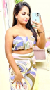 8448380779 Sarai Rohilla Call girls in Delhi, Fully Secure Real Meeting