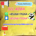 Fasty Delievery 5cladba 5cladbb