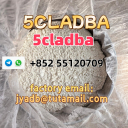 5cladba