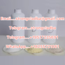 5F-MDMB-PINACA, Etomidate powder/ Cristal ,4f-MDMB-BINACA,4CN — ADB , 4CN — MDMB — PINACA,5C — APINACA ,ADB — BINACA  ADB — BUTINACA,5C — AKB48,5F — AB — PINACA,5F — ADB — PINACA,5F — ADB ,5F — MDMB — PINACA. Adbb, , !