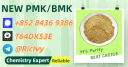 The Proper Supplier 28578-16-7 5449-12-7