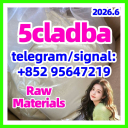 5CLADBA 5cl adba 5cladba