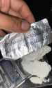 WA;+12136666381 how and where can i order pure COCAINE 99.99%