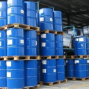 Buy 6CLADBA Online, Purchase Nitazenes powder,MDMB-4en-PINACA,Etomidate powder,JWH-018,ADB Butinaca,A-PVP,5Cladba,Fentanyl