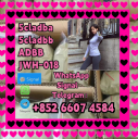 ADBB, 5cl, 5cladb, 5cladba, 5cladbb Chart by 5CLADB 5cl-adb-a 5cl adb raw