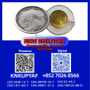 PM.K CAS 28578-16-7 organized supply with BM.K CAS 5449-12-7