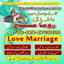 Kala jadu expert,  Black magic expert,  Famous amil baba,  Bangali Amil baba,  Amil baba Bangali,  Bangali Amil,  Amil baba,