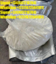 WhatAp:+(237)(672564181) Buy Peptide Hormone Online Sarms Powder for Sale Buy Steroid Powder Online Buy Supplement Online Buy Testosterone Powder Online