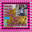 ADBB, 5cl, 5cladb, 5cladba, 5cladbb Chart by 5CLADB 5cl-adb-a 5cl adb raw