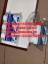 WhatAp:+(237)(672564181) Buy CLR Online, Buy Buprenorphine, Codeine and Hydrocodone,Actavis