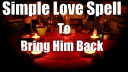 IN ZIMBABWE & BULAWAYO(♛)(+27818744558)(♛)ZAMBIA LOST~LOVE SPELL-DEATH SPELL,MARRIAGE&DIVORCE SPELL IN Harare,Manzini, Mbabane