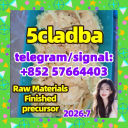 5cladba,5CLADBA,5cl,5ck-adb-a,yellow powder,high quality,99%