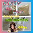 5cladba best cannabinoid 5cladba precursor raw 5cl-adb-a material in stock