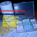 Buy Oxycontin 80mg, Adderall 30mg, Xanax bars, Percocet, Buy Dilaudid,BLUES and 8mg Buy CLR Online, Buy Buprenorphine, Codeine and Hydrocodone,Actavis Buy Ecstasy 100mg Online | Buy Ecstasy 100mg (MDMA) Online