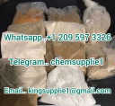 ,PANACA,  5cladba, 6cladba, ADB-BUTINACA, 5CL powder, K2 Paper|Liquid,5fadb, 5FMDMB-2201,Precursors, JWH-210,4F-ADB,5bromine,Fentanyl Powder,Crystal,Pregablin Powder     Some other products :  5cladba, 5f-ad, 5cl, y
