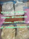 ADB-BUTINACA for sale online, Buy ADB-BUTINACA online, BUY ADB-BUTINACA POWDER ONLINE, Purchase ADB-BUTINACA Online, Order ADB-BUTINACA Online, UK, EUROPE, USA, ASIA,