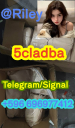 5cladba Research Chemical | Sowa5db Quality & Purity