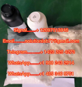 Buy Etomidate online ,Etomidate powder,Etomidate Powder,Etomidate supplier,Etomidate 5f-adb 4fadb 5ladba Precursor/Nitazene Protonitazene Metonitazene Bromazolam Isotonitazene Etonitazen  5fmdmb-2201/