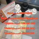Etomidate Powder Nitazene JWH-018 5cladba-5fadb-MDMB-4en-PINACA-adbb AMB-FUBINACA Precursor-ADB-BUTINACA 5F-EDMB-PICA 5F-EDMB-PICA-AB-PINACA Nitazene Isotonitazene Metonitazene Protonitazene Butonitazene Etonitazene/3mmc/4mmc/apvp