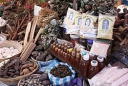 SPIRITUAL HEALER ⓿*+27764410726 * (SPELL CASTER IN AMERICA  MAMA JOY TRADITIONAL HEALER $ SPIRITUAL HEALER % ASTROLOGY @ FINANCIAL PROBLEMS # COURT CASES & FAILED MARRIAGE < BRINGING BACK LOST LOVER IN Alabama, Alaska, Arizona, Arkansas,