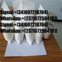 WhatAp:+(237)(672564181)Order 5cladba 6cladba 7cladba buy 5cladba ,6cl-adb a, 5cladba, 5cl-adb a, 5f-adb,4f-adb, 5 › buy-5cladba...— Product List; -Alprazolam -Etizoplam -Diclazepam