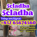 5cladba,raw material，Telegram/Signal：+852 65674560