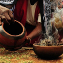 SPIRITUAL HEALER  ((+256776576608)) SPELL CASTER  in Bahamas, Panama, Finland, England, London, Namibia, Wales, Scotland, Wales, Singapore, Norway, Ecuador, South africa ,France, Greece, Honduras, Ireland, Hungary, Iceland, Italy