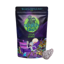 Buy LSD Edible 200ug Sour Grape Schwifty Labs in UK Whatsapp: +1 828 723 5596