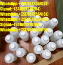 Buy GHB Online, Buy GBL in USA, Buy GBL in Australia, Buy GBL in UK, Buy GBL in Asia